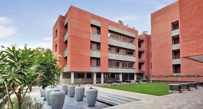 Project Image of 4180.0 - 4270.0 Sq.ft 4 BHK Apartment for buy in Elegance Earth 12