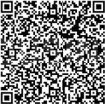 Sai Bhakti Complex QR Code 1
