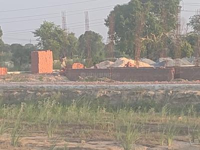 Project Image of 1800.0 - 2250.0 Sq.ft Residential Plot Plot for buy in Del NCR Garden Villa