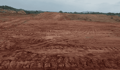Project Image of 1503.0 - 1800.0 Sq.ft Residential Plot Plot for buy in Indo Ghatkesar Glory City