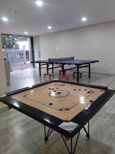 Project Image of 899.0 - 1256.0 Sq.ft 2 BHK Apartment for buy in Green Meadows