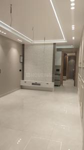 Project Image of 1350.0 - 2200.0 Sq.ft 3 BHK Builder Floor for buy in Shinee Buildtech Homes