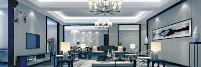 Project Image of 1075.0 - 1540.0 Sq.ft 2 BHK Apartment for buy in Rss Regalia Apartment