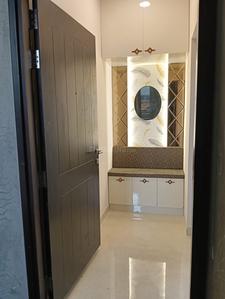 Project Image of 1152.0 - 1214.0 Sq.ft 2.5 BHK Apartment for buy in Pearl Ebony
