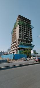 Project Image of 1147.0 - 1488.0 Sq.ft 2 BHK Apartment for buy in Pote Pallacio