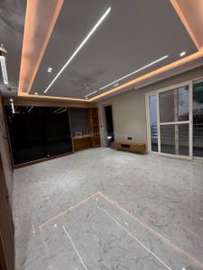 Project Image of 2250.0 - 3600.0 Sq.ft 4 BHK Builder Floor for buy in Richlook High End Luxury Floors