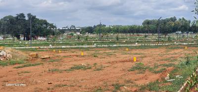 Project Image of 900.0 - 1500.0 Sq.ft Residential Plot Plot for buy in Space Soahan Serenity