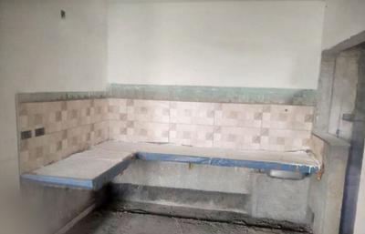 Project Image of 669.0 - 1075.0 Sq.ft 2 BHK Apartment for buy in Purva Emerald Bay