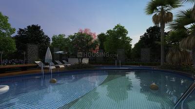 Project Image of 1622.18 - 2473.45 Sq.ft 2 BHK Apartment for buy in Maya Indradhanush
