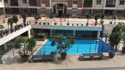 Project Image of 1285.0 - 1712.0 Sq.ft 2 BHK Apartment for buy in Keerthi Harmony