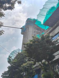 Project Image of 360.0 - 955.0 Sq.ft 1 BHK Apartment for buy in DGS Sheetal Regalia