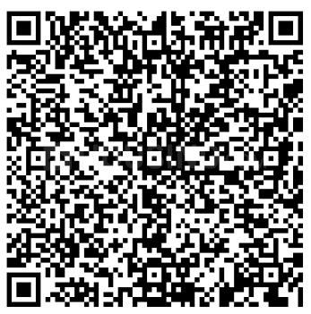 Dynamic Crest Phase II Titlis QR Code 1