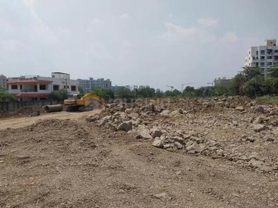 Project Image of 763.0 - 1142.0 Sq.ft 2 BHK Apartment for buy in Palmera Reserves Phase I