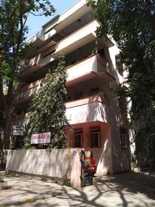 Sambhav Rushabh Sambhav Classic Others 1