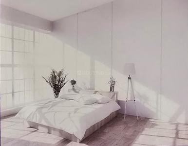Project Image of 881.0 - 1061.0 Sq.ft 2 BHK Apartment for buy in Siddhi Icche Puran