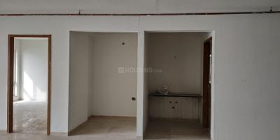 Project Image of 2230.0 - 5230.0 Sq.ft 3 BHK Apartment for buy in Trishala T 19