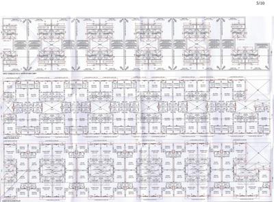 Project Image of 370.06 - 389.22 Sq.ft 1 BHK Apartment for buy in B R Shree Ranga Residency Apartment