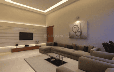 Project Image of 933.0 - 1632.0 Sq.ft 2 BHK Apartment for buy in Yash Arian