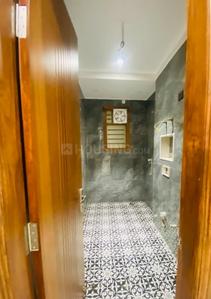 Project Image of 2250.0 - 2700.0 Sq.ft 3 BHK Apartment for buy in Global Luxury Floors