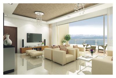 Project Image of 1685.2 - 2267.2 Sq.ft 2.5 BHK Apartment for buy in Buttepatil Ajit Buttepatil Angelle Hills Version T Phase 2