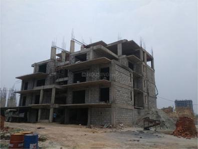 Project Image of 1210.0 - 3981.0 Sq.ft 2 BHK Apartment for buy in Tashee Orion Galaxy