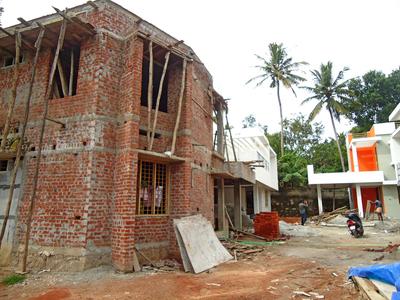 Project Images