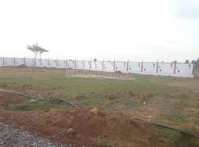 Project Image of 600 Sq.ft Residential Plot / Land for sale in Pacheda 1 for Rs. 600000