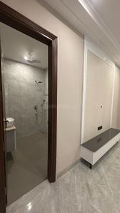 Project Image of 0.0 - 2400.0 Sq.ft 4 BHK Builder Floor for buy in CRN Luxurious Builder Floors Phase II