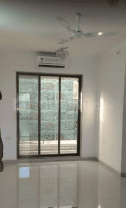 Project Image of 295.0 - 468.0 Sq.ft 1 BHK Apartment for buy in PNK Tiara Hills Phase I Bldg No 3 5 And 2