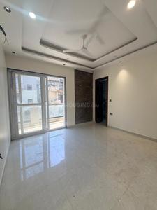 Project Image of 1080.0 - 1350.0 Sq.ft 2 BHK Builder Floor for buy in Mahadev Aster Wood Floors