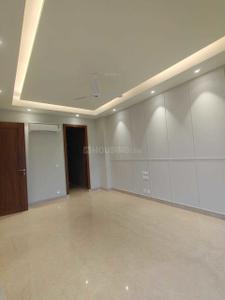 Project Images
