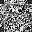 Shree Yogeshwari Yogeshwari Garden QR Code 1