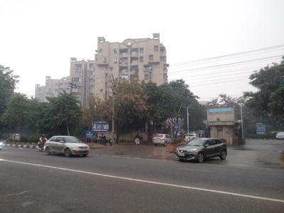 Project Image of 850 Sq.ft 2 BHK Apartment / Flat for sale in Sector 56 for Rs. 16500000