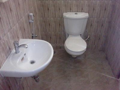 Project Image of 980.0 - 1405.0 Sq.ft 2 BHK Apartment for buy in Arboretum Magnolia