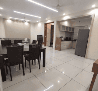 Project Image of 905.0 - 1710.0 Sq.ft 2 BHK Apartment for buy in Pratham Bluets