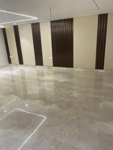 Project Image of 675.0 - 1500.0 Sq.ft 2 BHK Apartment for buy in AMK Luxury Homes