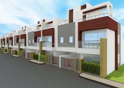 Project Images