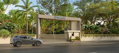 Project Image of 540.35 - 4358.63 Sq.ft Residential Plot Plot for buy in Nisarg Sky