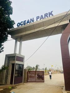 Project Image of 700.0 - 1000.0 Sq.ft Residential Plot Plot for buy in Rabsukh Ocean Park