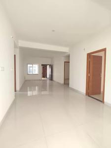 Project Image of 1265.0 - 2045.0 Sq.ft 2 BHK Apartment for buy in Concrete Avasa