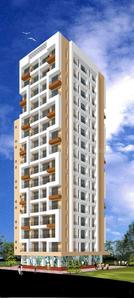 Project Image of 0.0 - 850.0 Sq.ft 2 BHK Apartment for buy in Sai Chandra Mahal