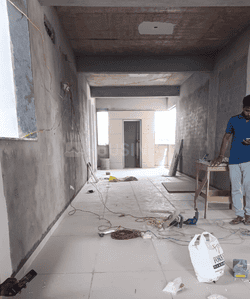 Project Image of 683.4 - 741.2 Sq.ft 2 BHK Apartment for buy in R T Yashvi Heights