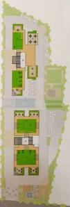 Project Image of 2304 Sq.ft 3 BHK Apartment / Flat for sale in Paldi for Rs. 14500000