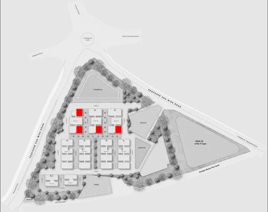 Project Image of 1453.0 - 2799.0 Sq.ft 3 BHK Apartment for buy in Sree Varaaha Swar Tattvam