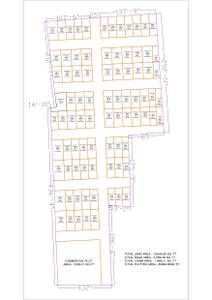 Project Image of 1800 Sq.ft 4 BHK Independent House for sale in Anora Kala for Rs. 7000000