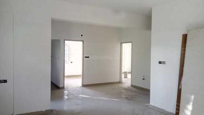 Project Image of 1030.0 - 1465.0 Sq.ft 2 BHK Apartment for buy in Sai Sumukha Swiss Lights