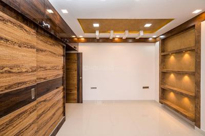 Project Image of 959.0 - 1877.0 Sq.ft 2 BHK Apartment for buy in Laksh Royal Manor