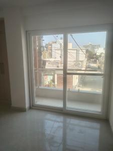 Project Image of 1100.0 - 1250.0 Sq.ft 3 BHK Builder Floor for buy in NK Homes