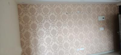 Project Images