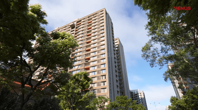 Project Image of 7000 Sq.ft 5 BHK Apartment / Flat for sale in Bodakdev for Rs. 78000000